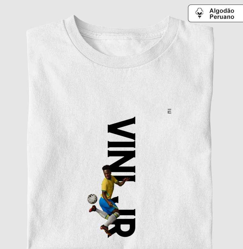 VNI JR