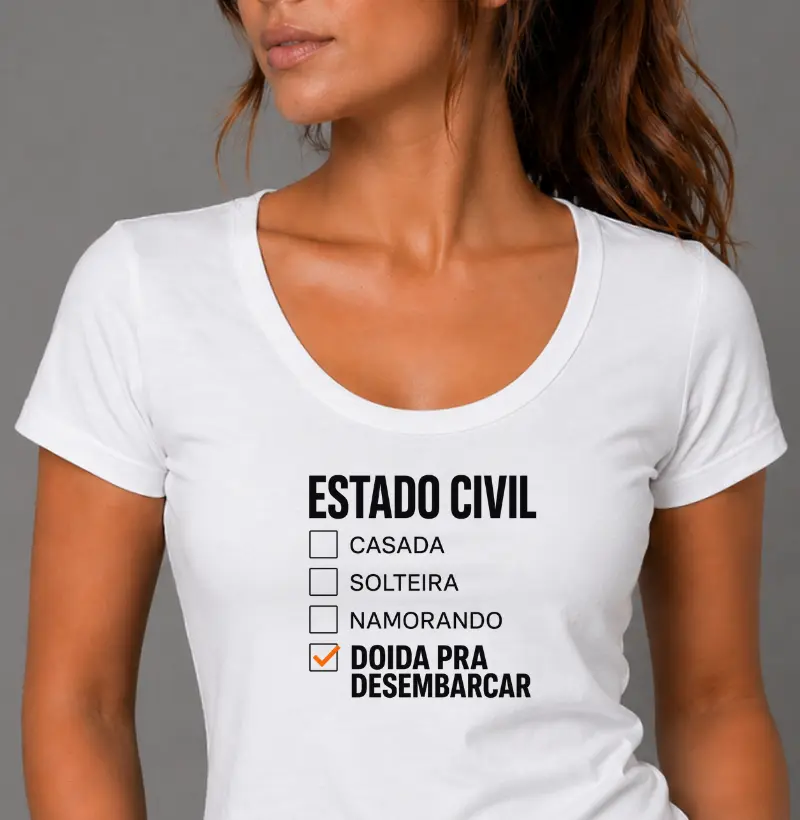 Estado Civil