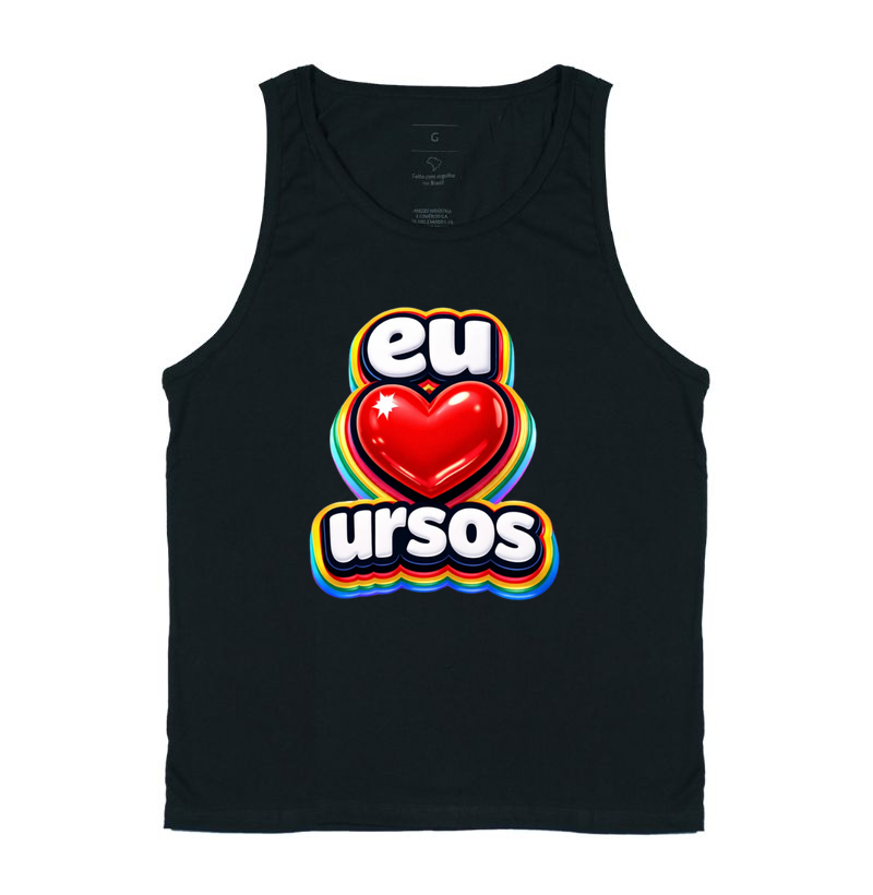 AMO URSOS