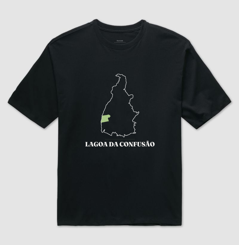 Camisa 0