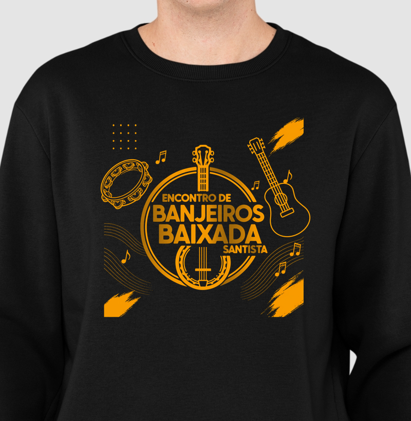Banjeiros