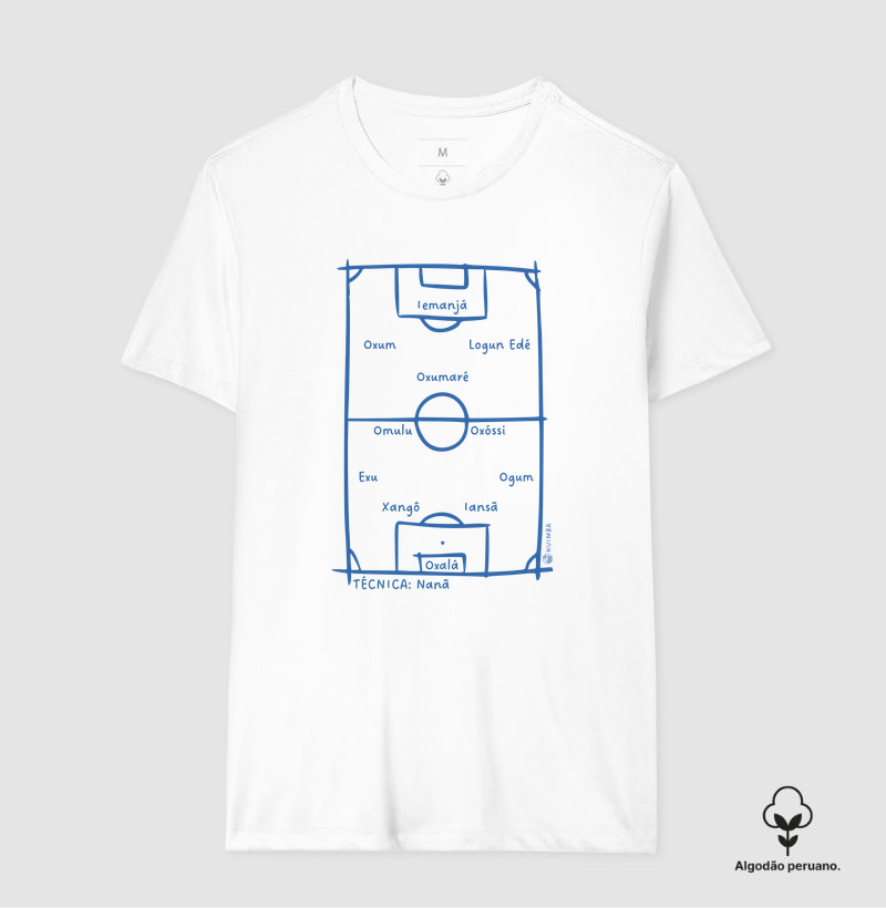 Terreiro FC