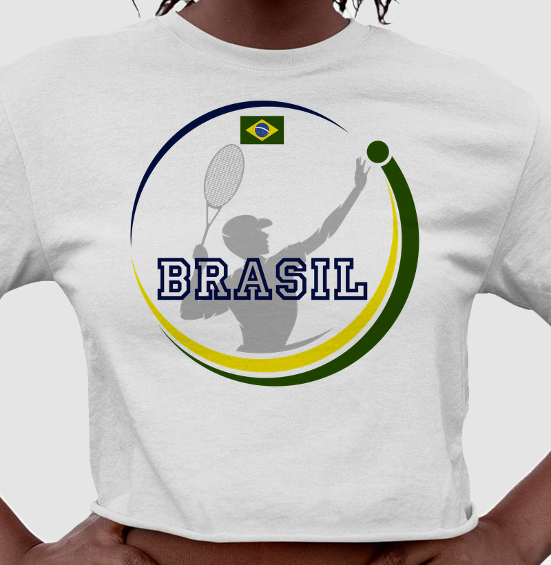 Brasil Serve