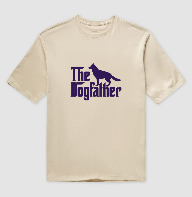 The Dogfather