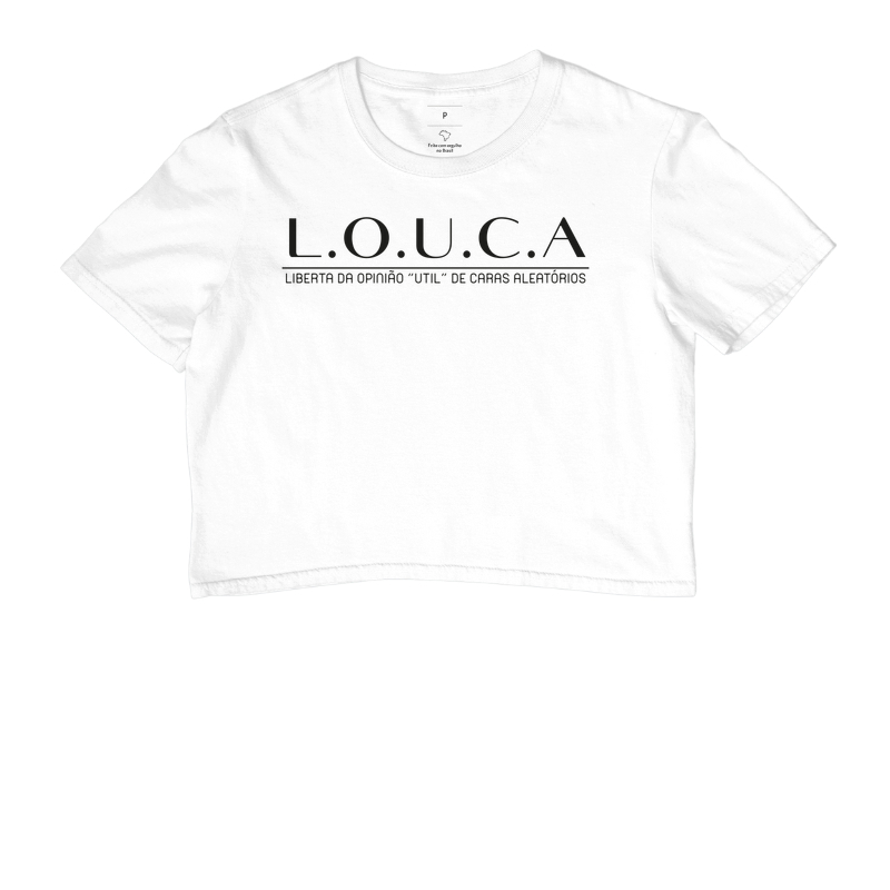 L.O.U.C.A