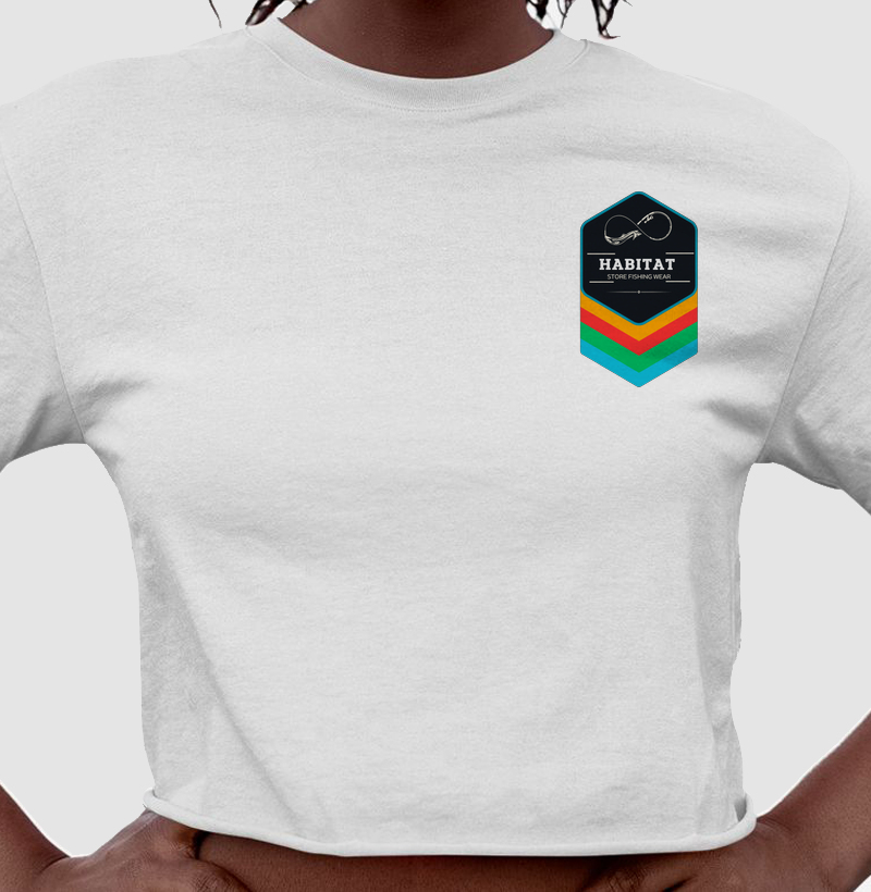 HABITAT BOLSO CROPPED