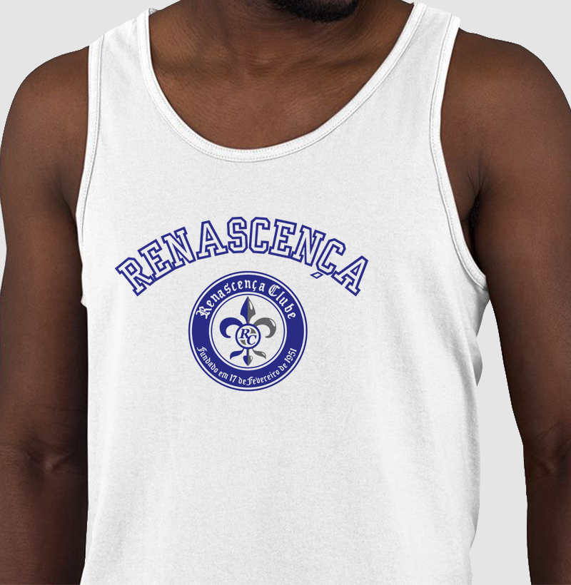Rena FC