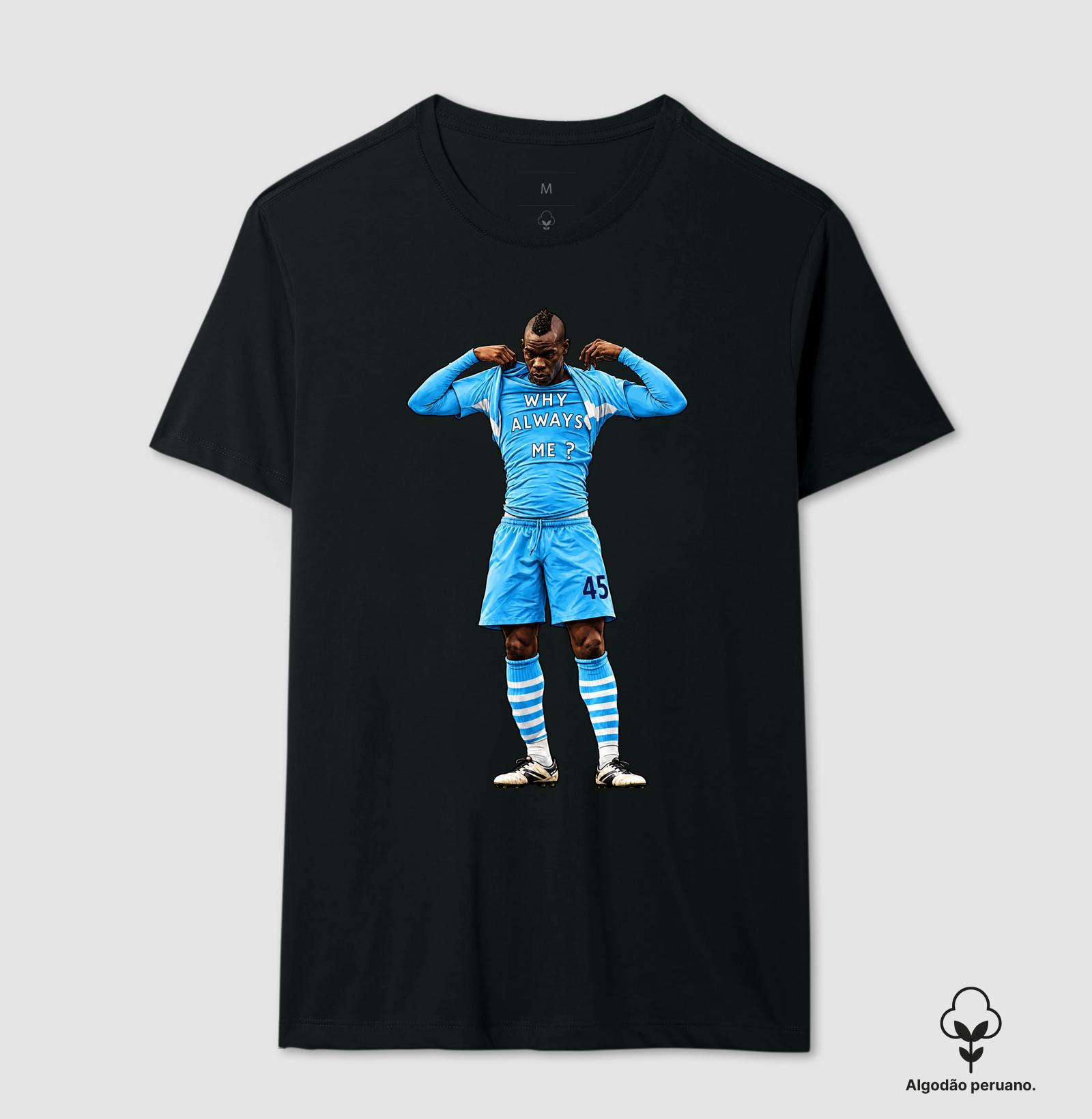SUPER MARIO