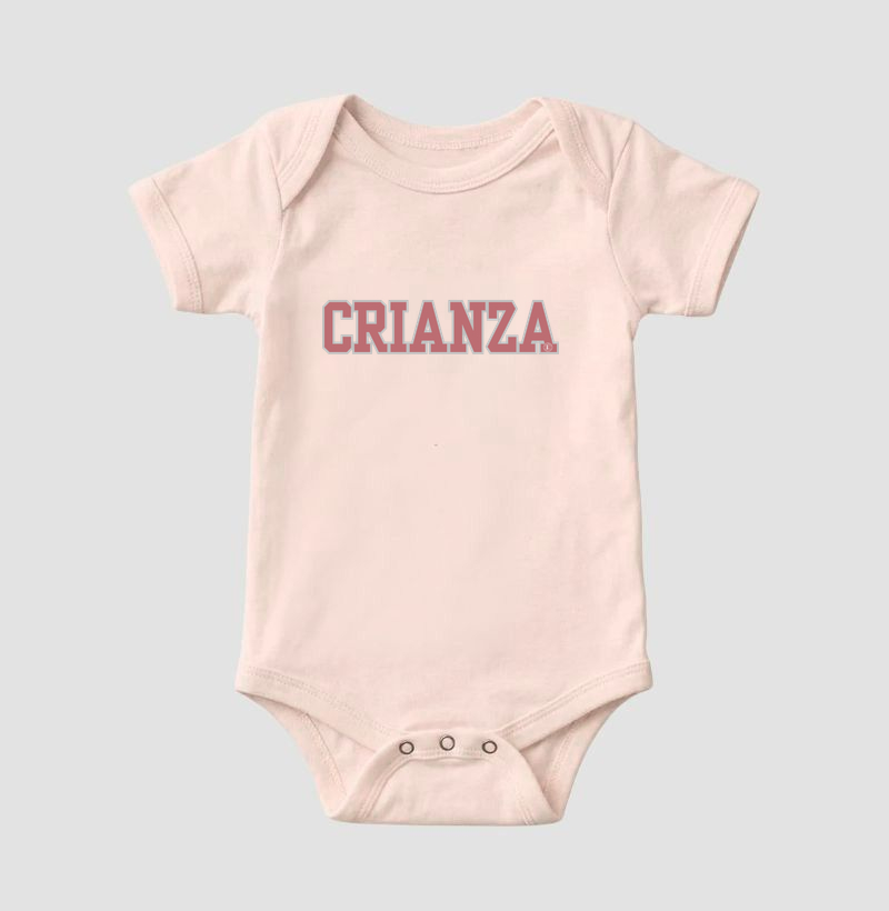 CRIANZA - Rosé