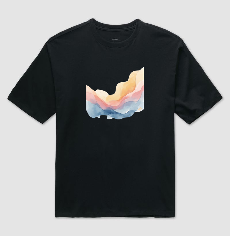 Camisa 0
