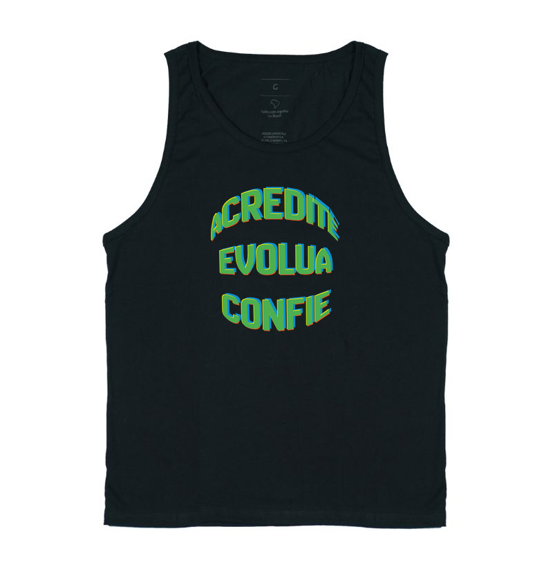 Acretide Evolua Confie
