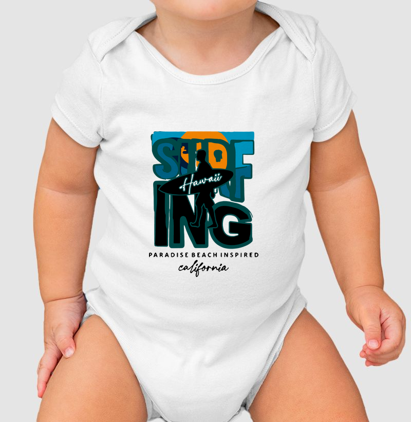 Suéter Moletom Premium