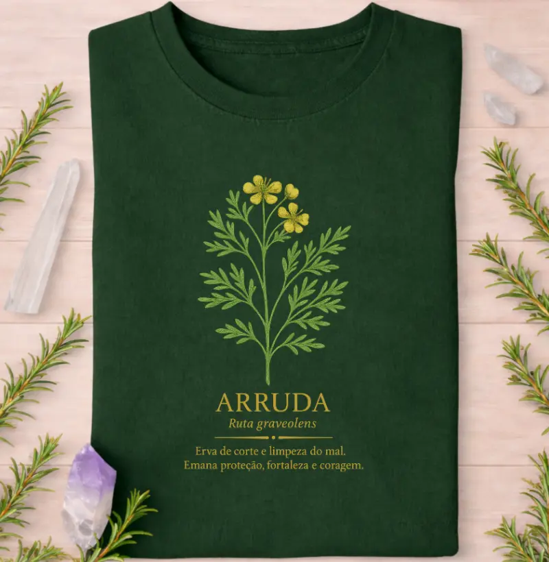 Arruda