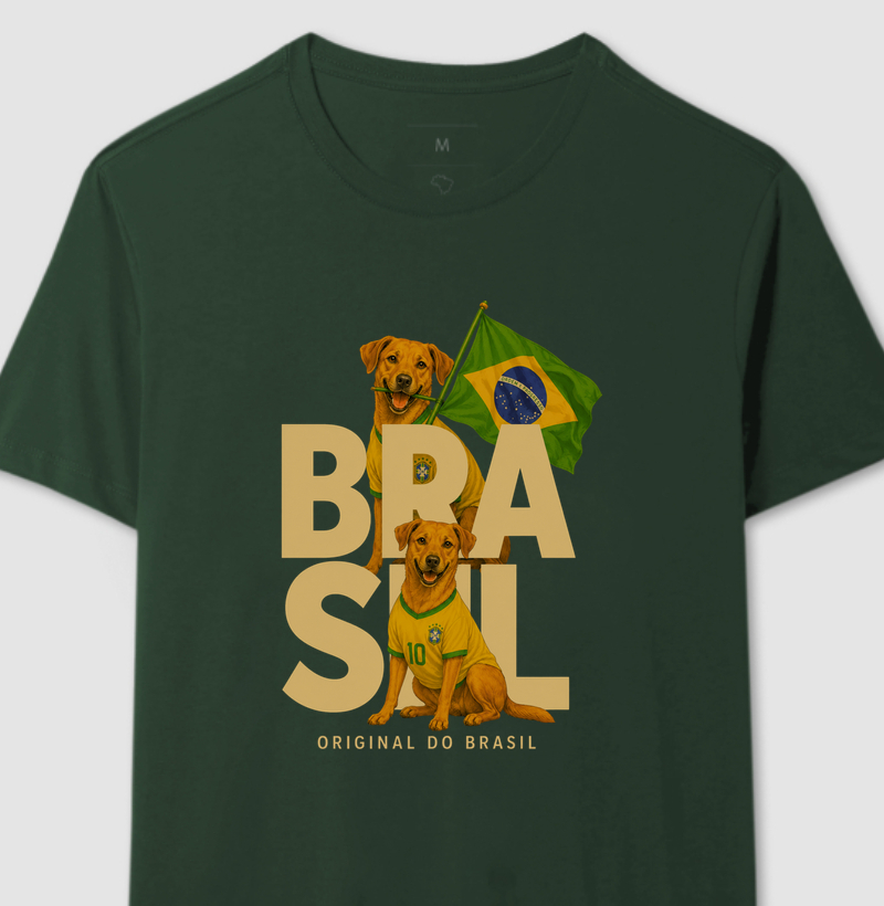 BRASIL 
