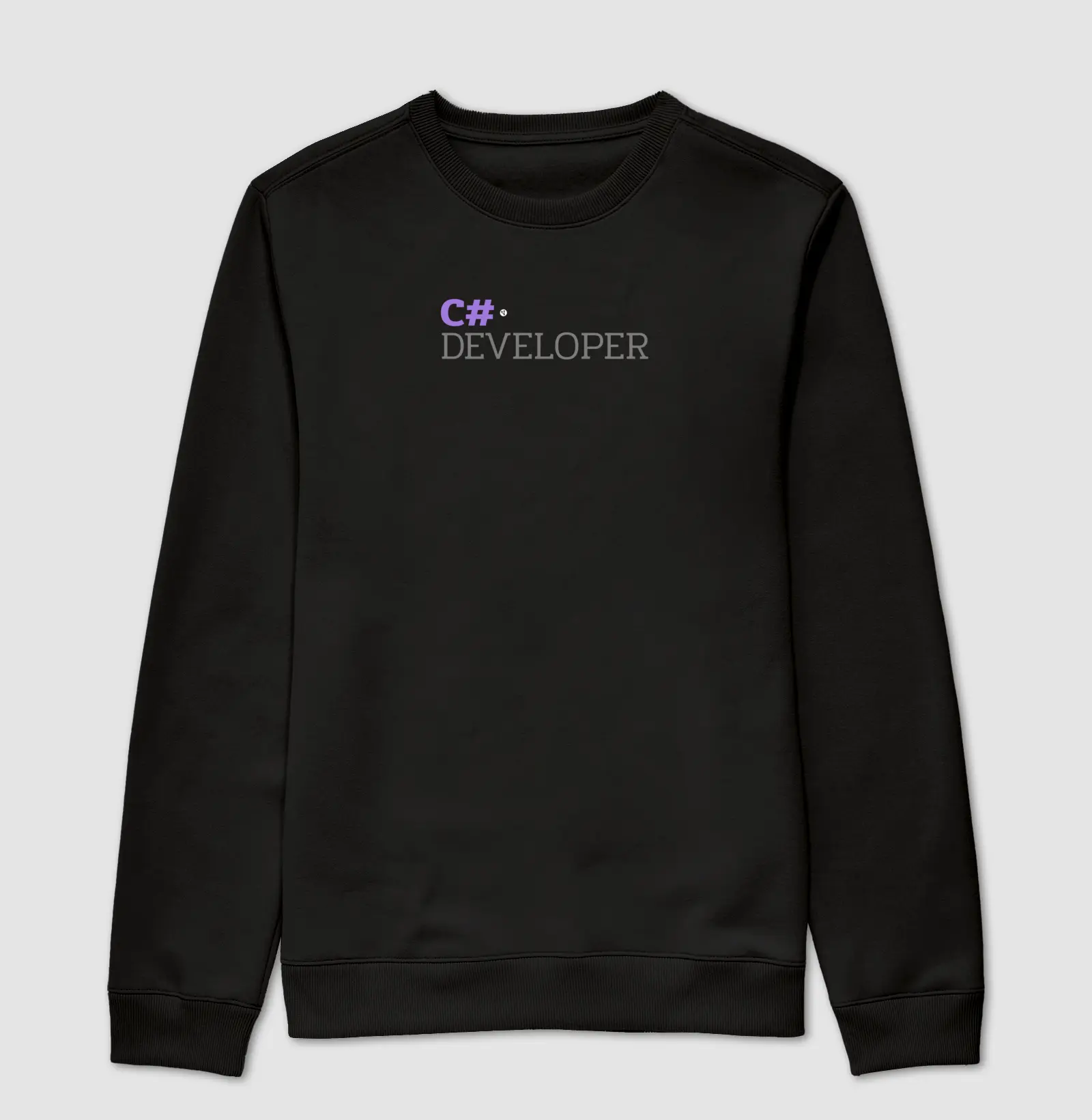 C# Developer