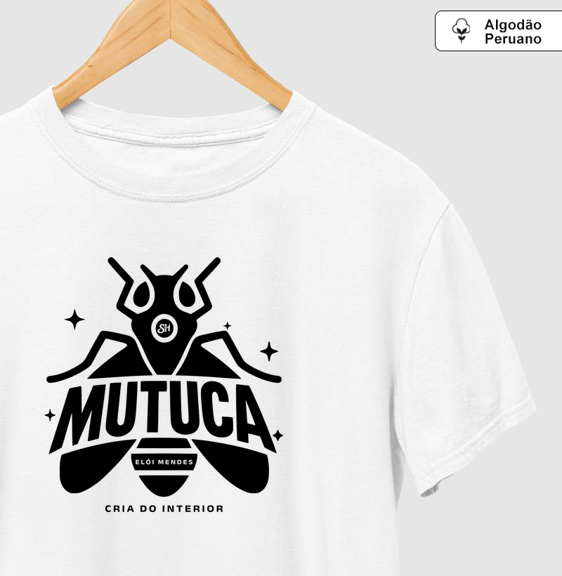 Mutuca