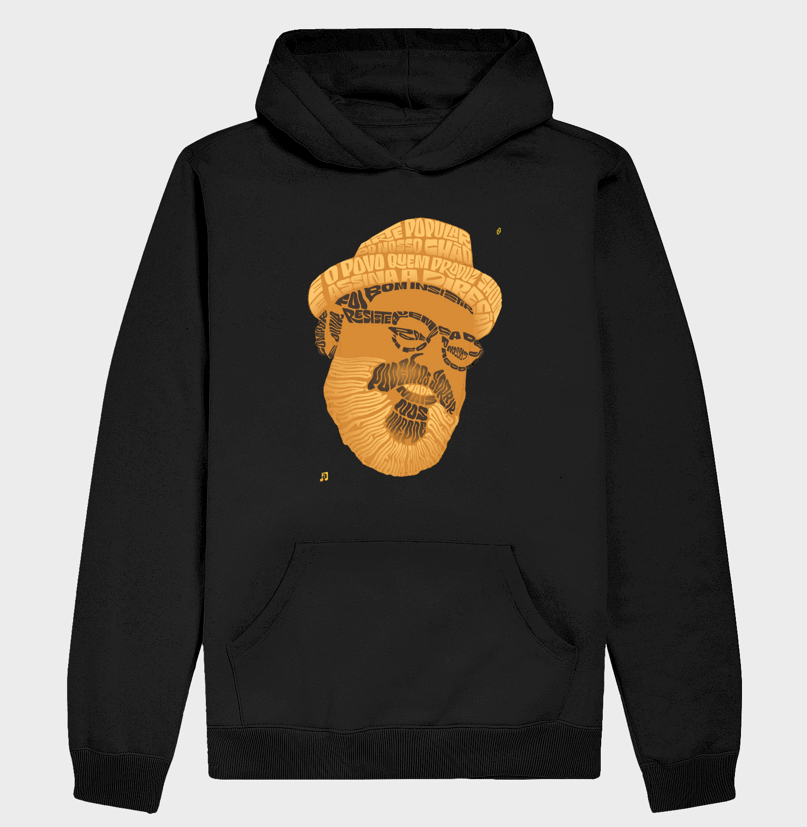 650 JORGE ARAGÃO - ARTE PEDRO FORMIGA