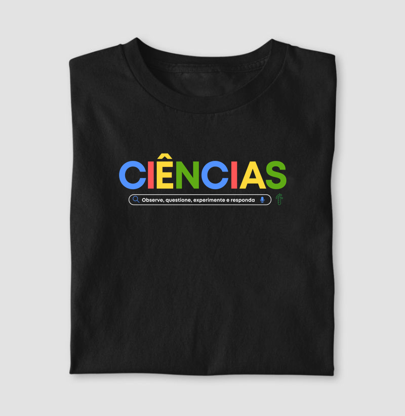 Ciências