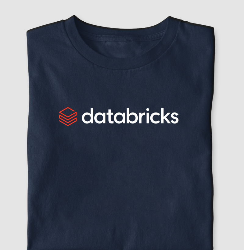 "Databricks" T.I