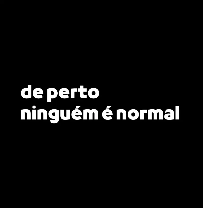 De Perto