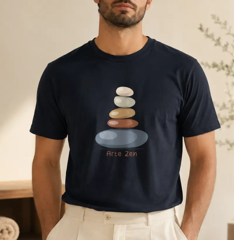 Arte Zen