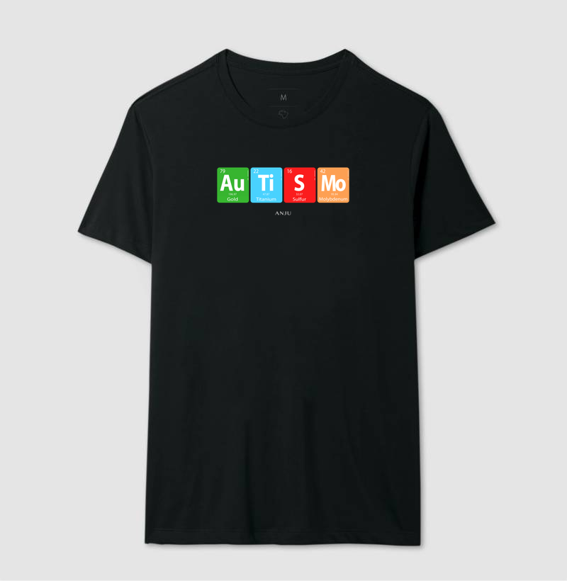 Autismo