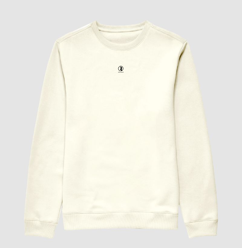 GRUPO REALIZE – (Suéter Moletom)