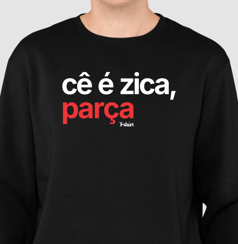Parça