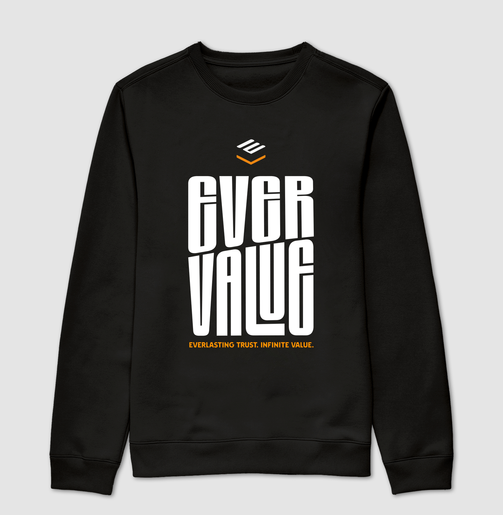 EverValue Coin - EVA