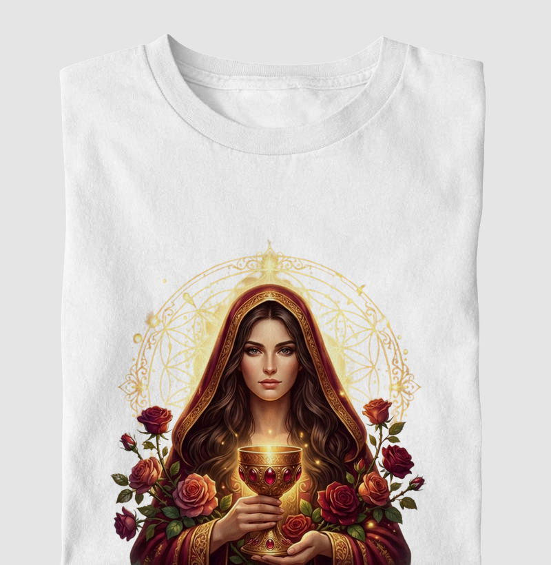 Camisa 0