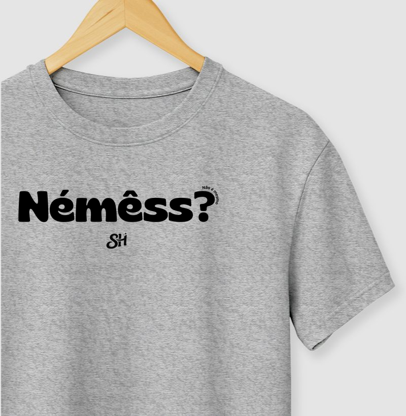 Némêss?