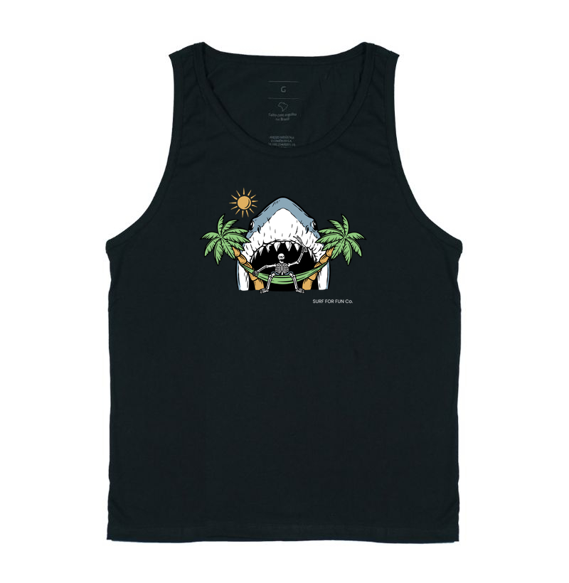 De boas na rede | Surf For Fun Wear