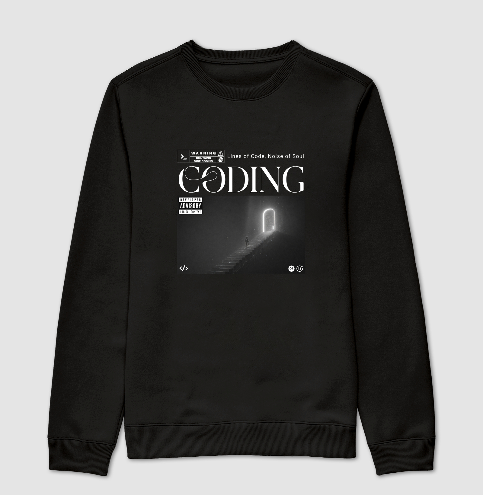 Coding