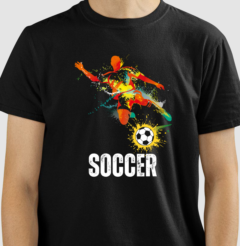 Soccer