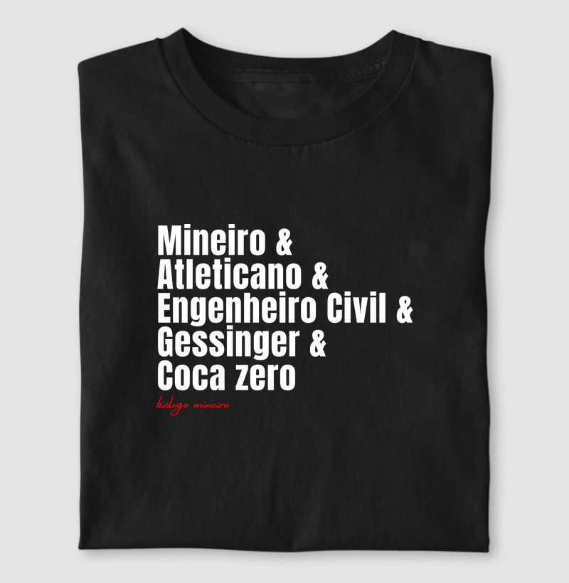 Personalizada - Ana Flávia