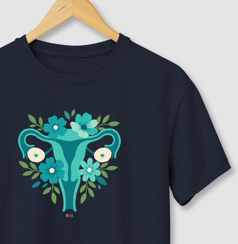 Uterus