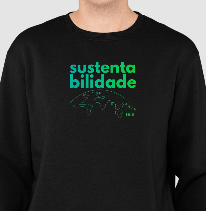 Sustentabilidade