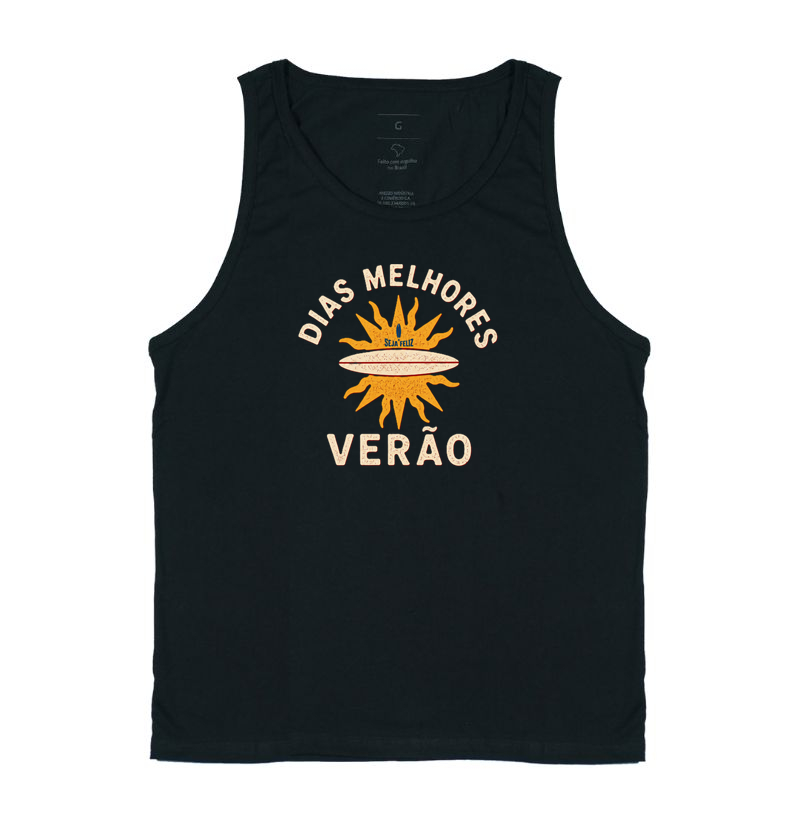 VERÃO