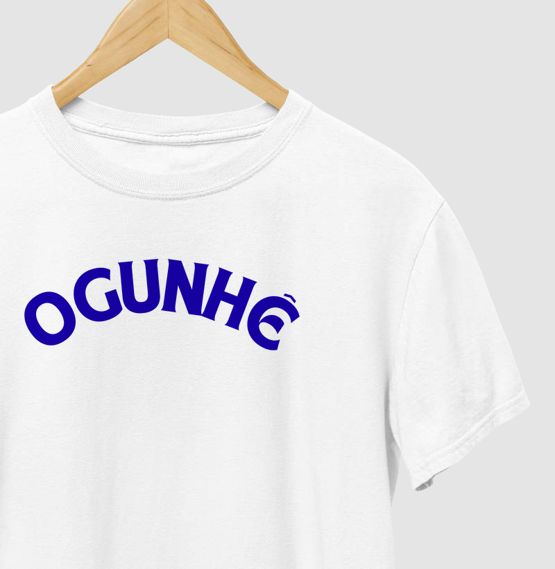 Ogunhê