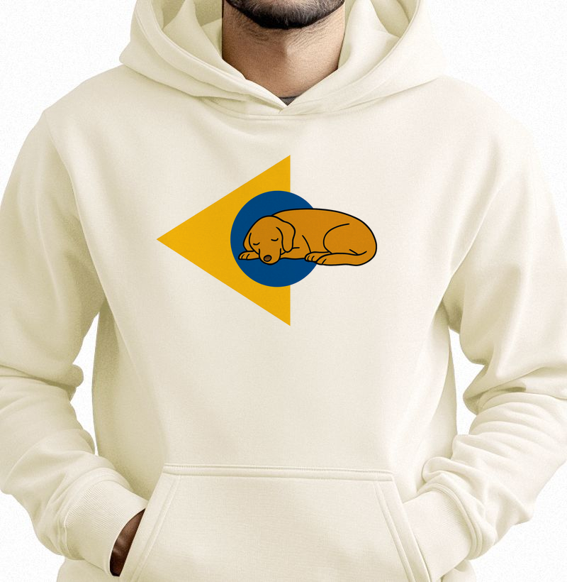 Caramelo do Brasil