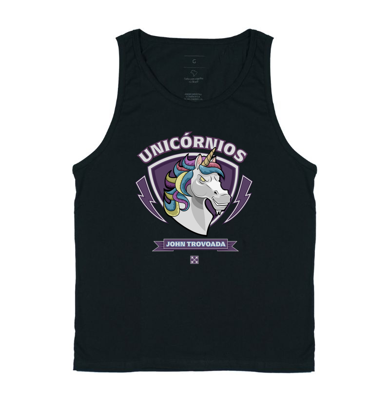 Unicórnios