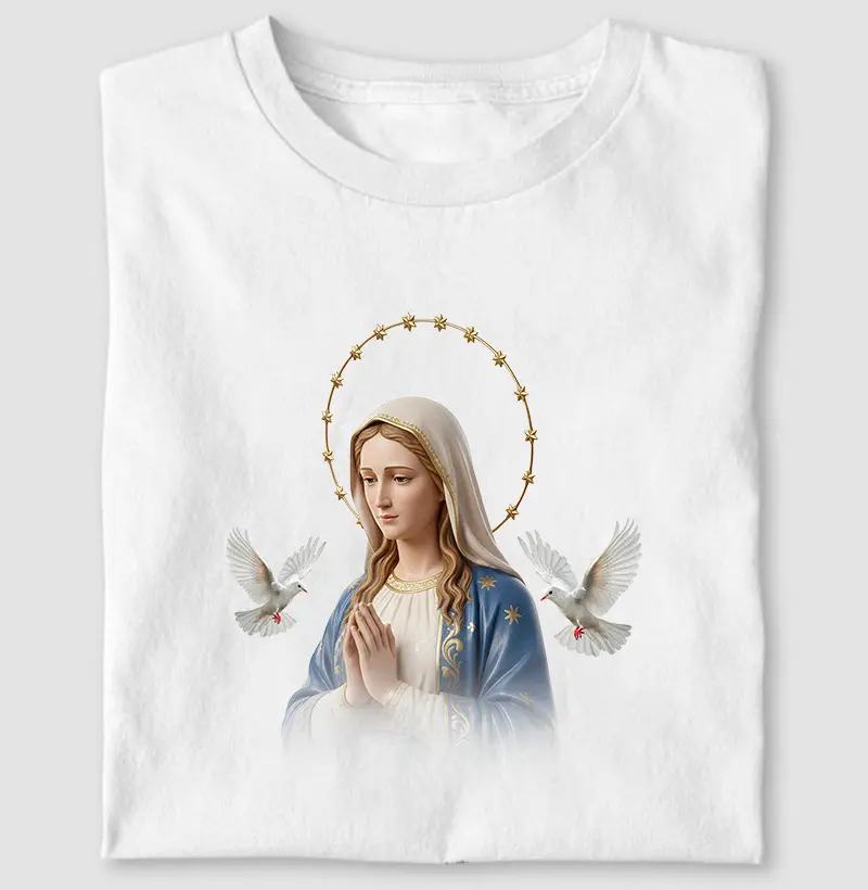 Nossa Senhora 