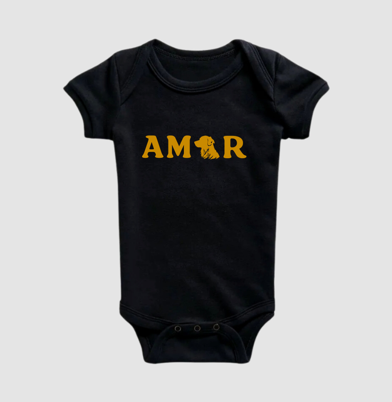 Amar