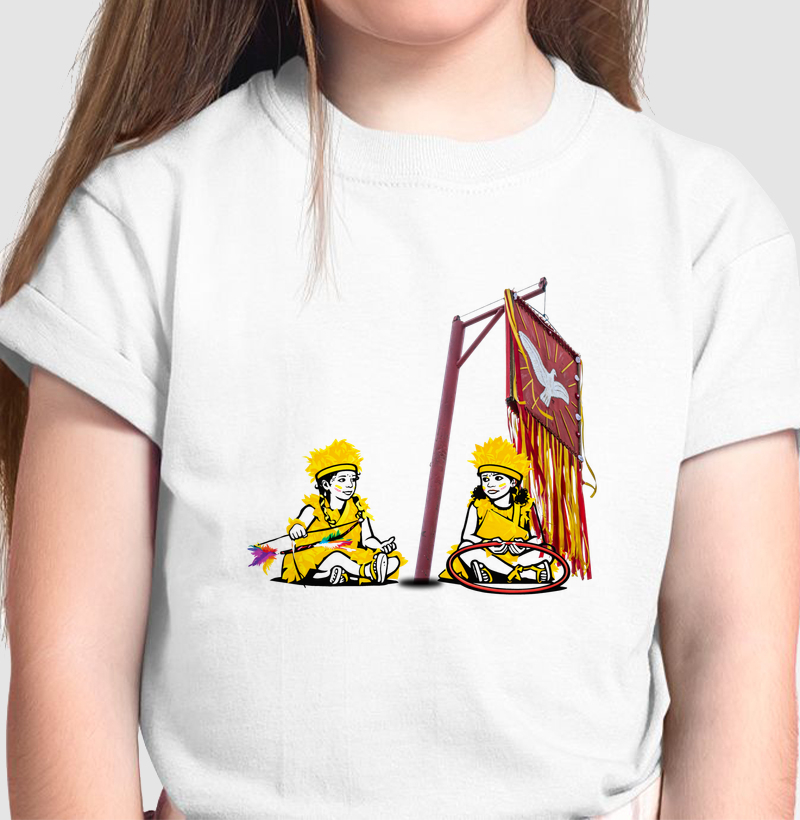 Festa do Divino de Turmalina 2026