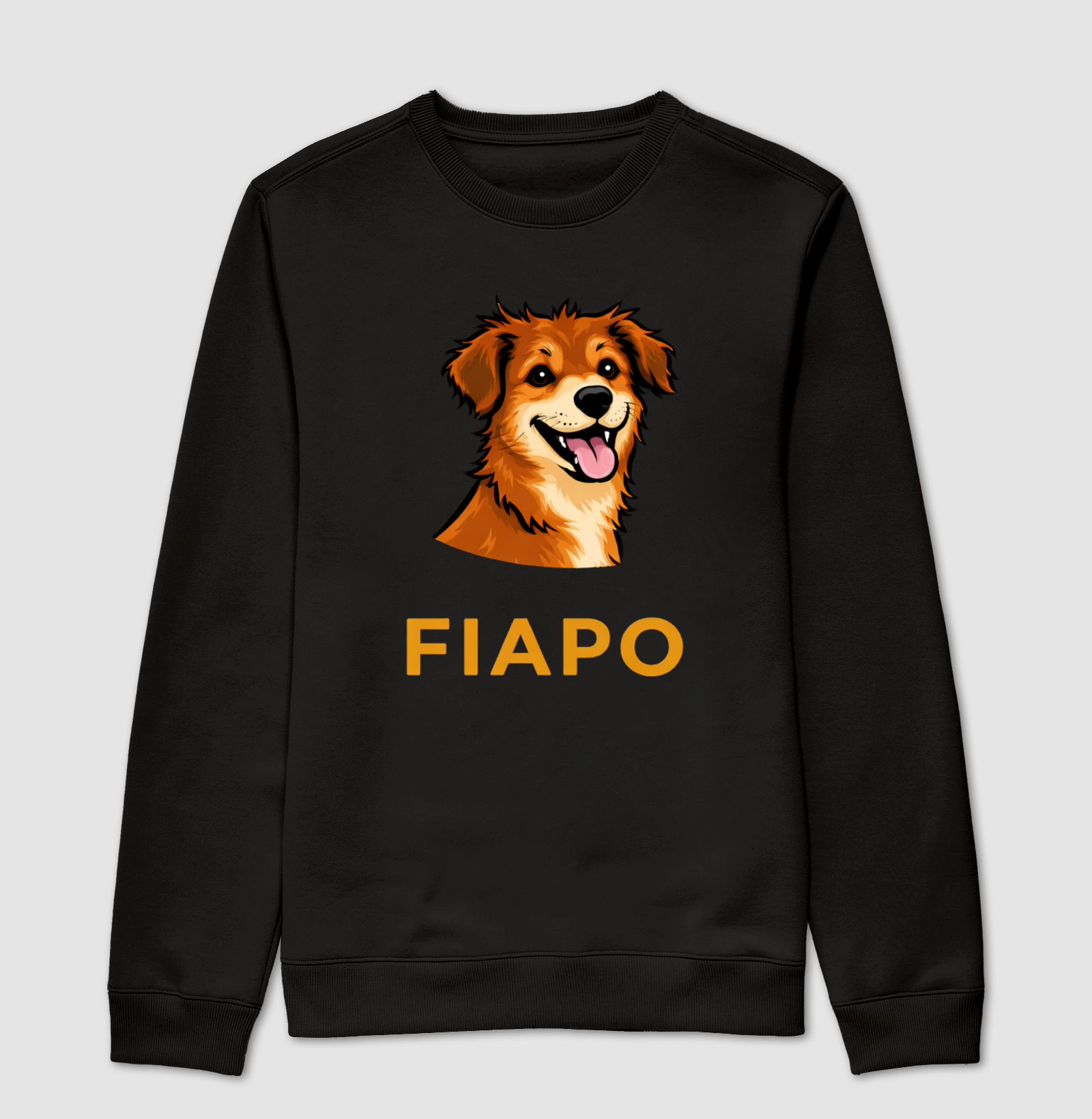 Fiapo