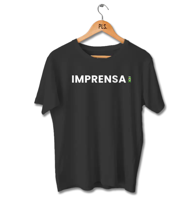 Imprensa II