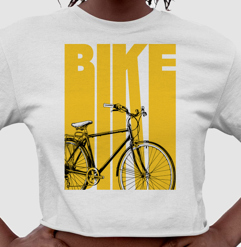 CROPPED YELLOWPEDAL BIKE