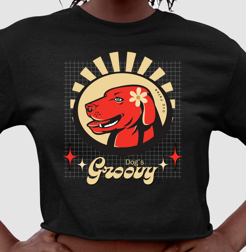 Cropped Dog Pulse – Dog’s Groove