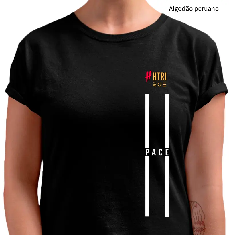 Htri Pace – Performance e Estilo em Cada Passo