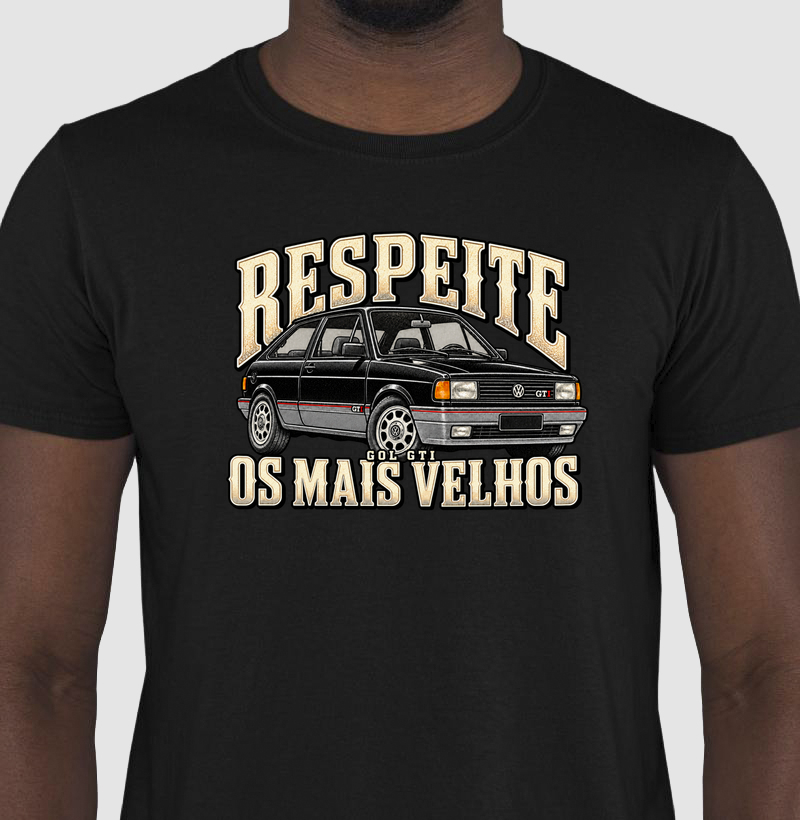 Respeite Gol